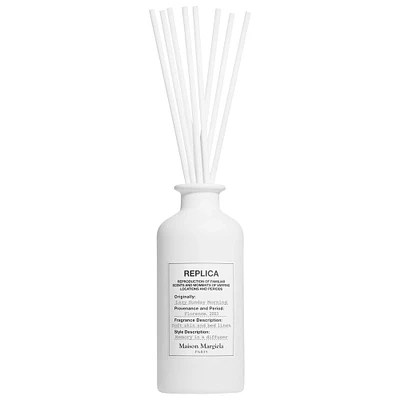 Maison Margiela REPLICA' Lazy Sunday Morning Diffuser 6.3 oz / 185 mL diffuser