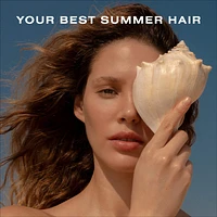 Guava Hydrating Leave-In Conditioner