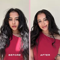 Guava Hydrating Leave-In Conditioner
