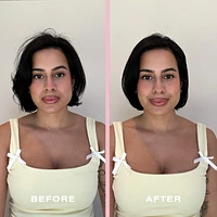Guava Hydrating Leave-In Conditioner