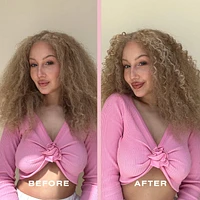Guava Hydrating Leave-In Conditioner