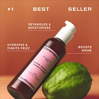 Guava Hydrating Leave-In Conditioner