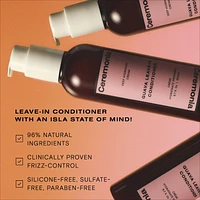 Guava Hydrating Leave-In Conditioner