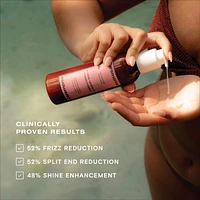 Guava Hydrating Leave-In Conditioner