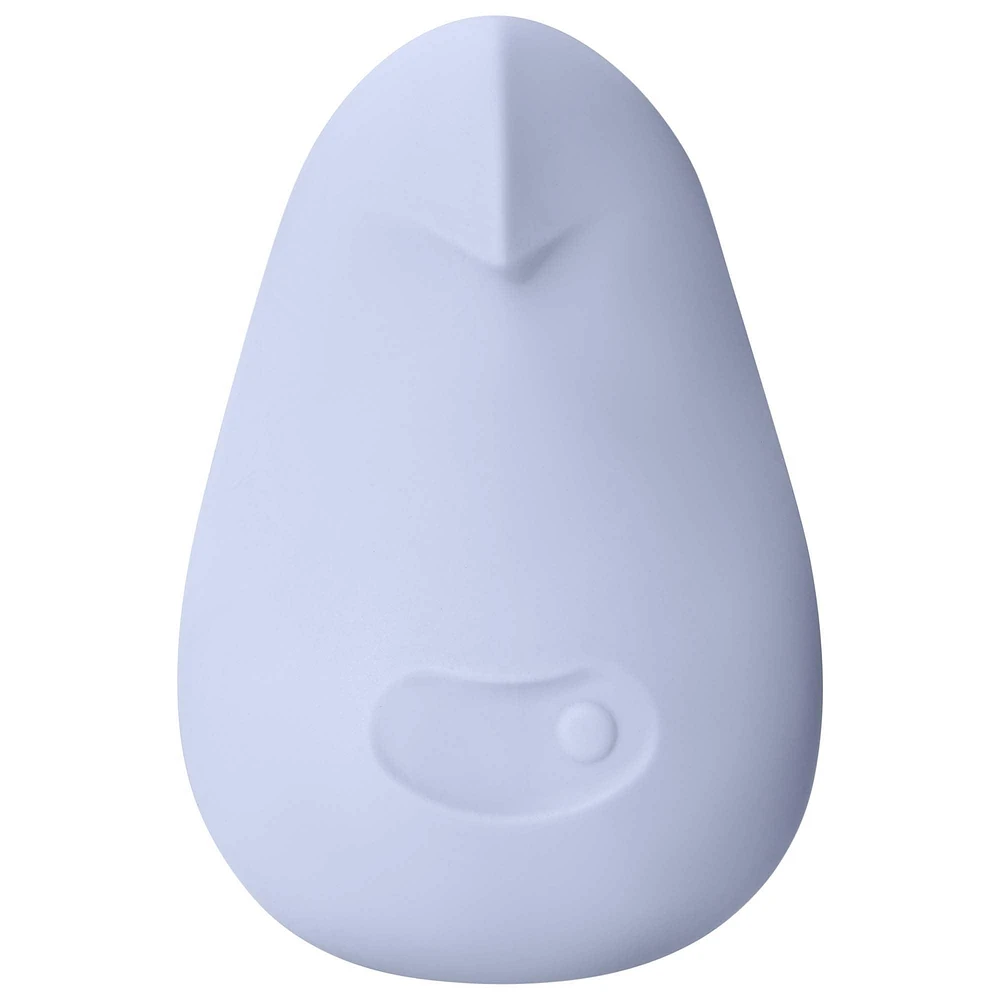 Dame Pom Flexible Vibrator