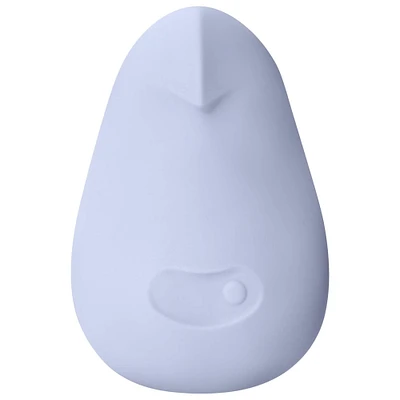 Dame Pom Flexible Vibrator