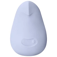 Dame Pom Flexible Vibrator