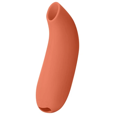 Dame Aer Suction Toy