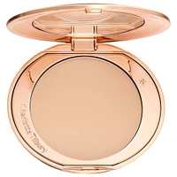 Airbrush Flawless Finish Refillable Setting Powder