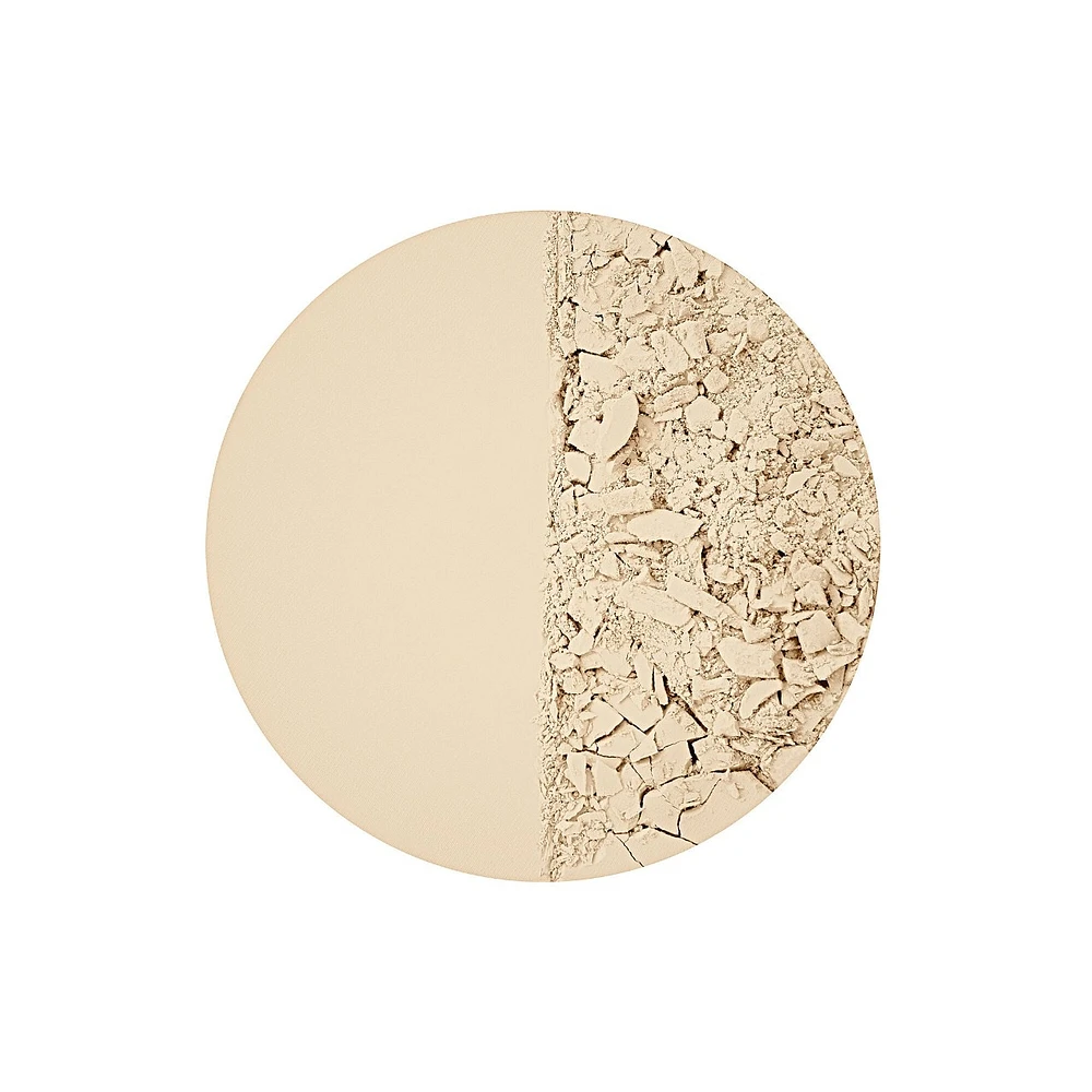 Airbrush Flawless Finish Refillable Setting Powder