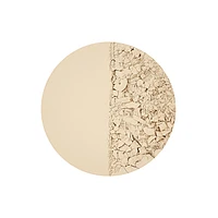 Airbrush Flawless Finish Refillable Setting Powder
