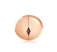 Airbrush Flawless Finish Refillable Setting Powder