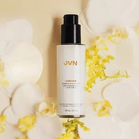 Complete Blowout Styling Milk