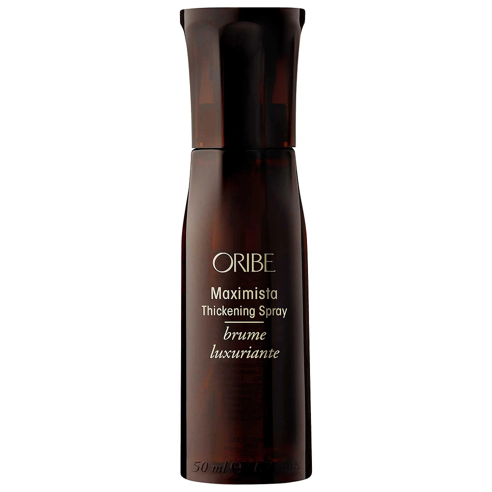 Oribe Maximista Hair Thickening Spray mL