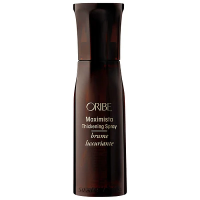 Oribe Maximista Hair Thickening Spray mL