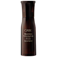 Oribe Maximista Hair Thickening Spray mL