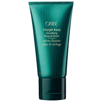 Oribe Straight Away Smoothing Blowout Hair Cream mL