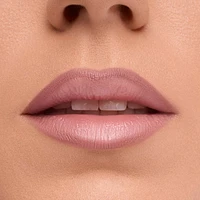 My Dream Lip Crayon - Long Lasting Easy Glide Lip Liner