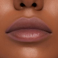 My Dream Lip Crayon - Long Lasting Easy Glide Lip Liner