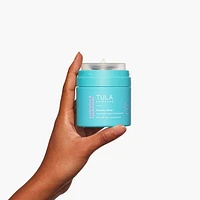 Beauty Sleep Overnight Repair Treatment Cream with AHA's and Vitamin C