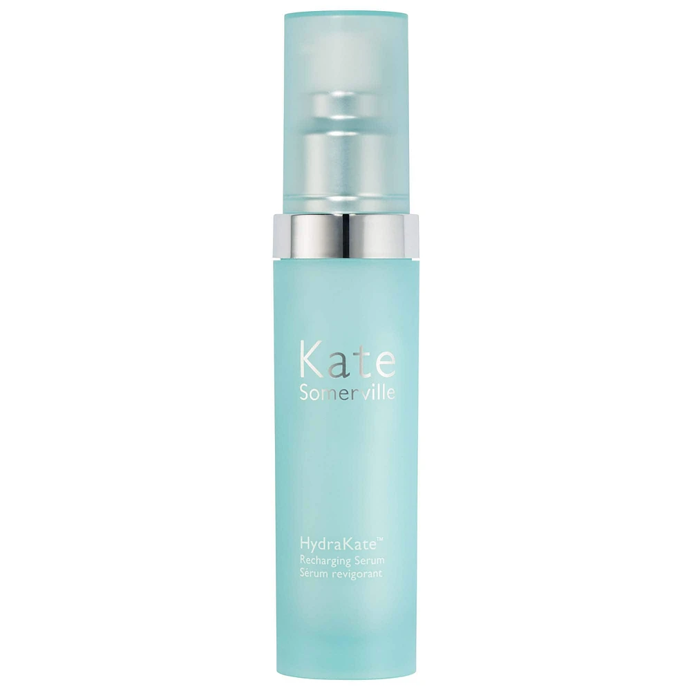 HydraKate Recharging Serum with Hyaluronic Acid