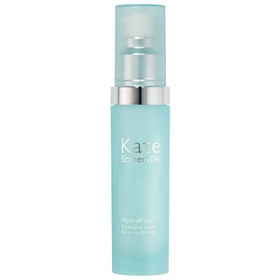 HydraKate Recharging Serum with Hyaluronic Acid