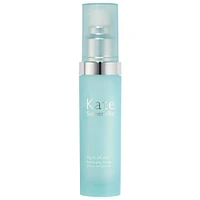 HydraKate Recharging Serum with Hyaluronic Acid