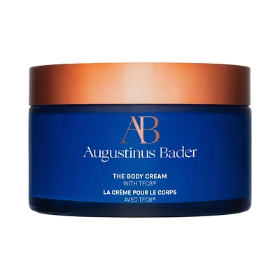 Augustinus Bader The Body Cream 6.8 oz / 200 mL