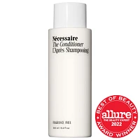 Nécessaire The Conditioner- Hydrating Cream with Hyaluronic Acid, Niacinamide + Panthenol 8.4 oz / 250 mL