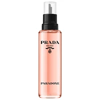 Prada Paradoxe eau de parfum with White Musk & Amber oz / mL
