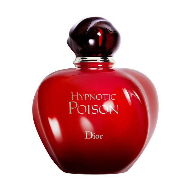 Dior Hypnotic Poison oz/ mL