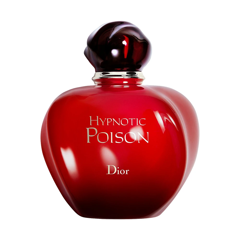 DIOR Hypnotic Poison oz/ mL