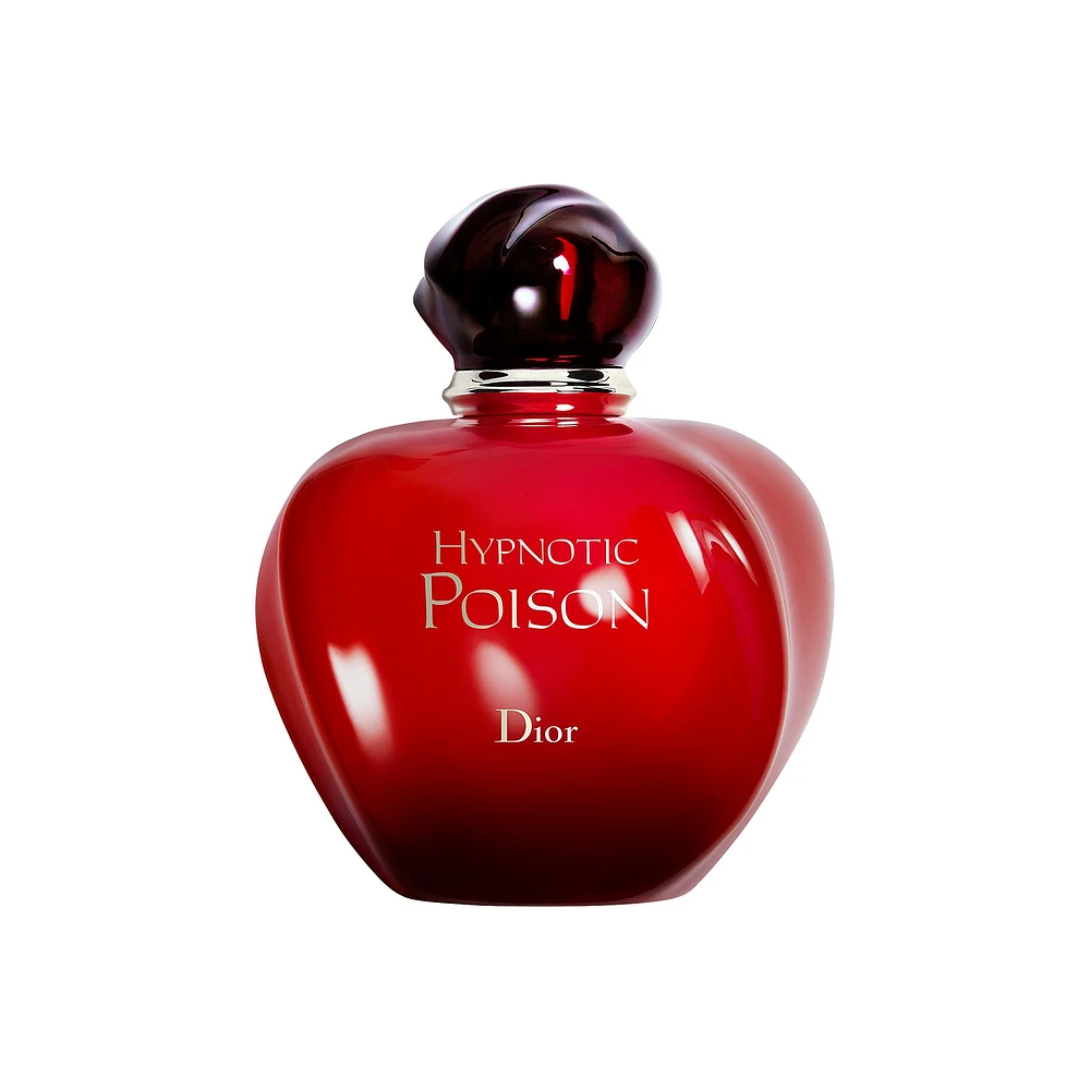 DIOR Hypnotic Poison oz/ mL