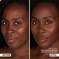 Super Smoother Blurring Skin Tint