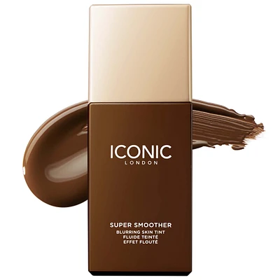 Super Smoother Blurring Skin Tint