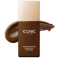 Super Smoother Blurring Skin Tint