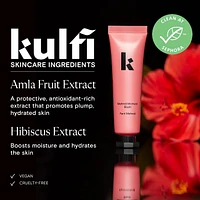Mehndi Moment Long-Lasting Radiant Cream Blush