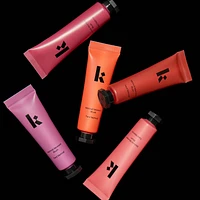 Mehndi Moment Long-Lasting Radiant Cream Blush