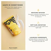 Curl Cocktail Hair Set