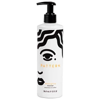 Detangling Nectar for Curls & Coils