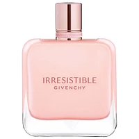 Givenchy Irresistible Eau de Parfum Rose Velvet 2.6 oz / 80 mL