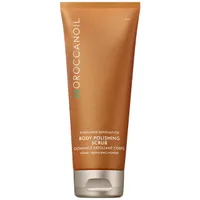 Moroccanoil Body Polishing Scrub 6.7 oz / 200 mL