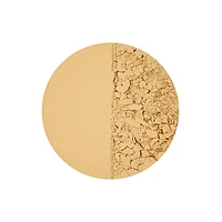 Refillable Airbrush Flawless Finish Brightening Powder