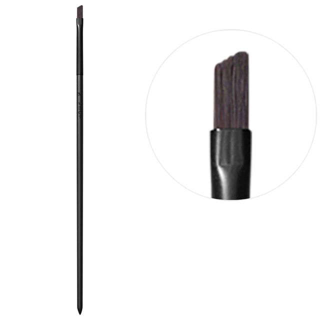 Morphe V301 - Angled Liner Detail Brush