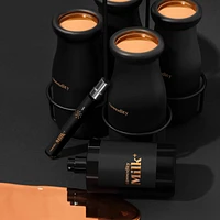 Milk+ Bold Eau de Parfum with Marshmallow & Firewood