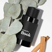Book Expressive Eau de Parfum