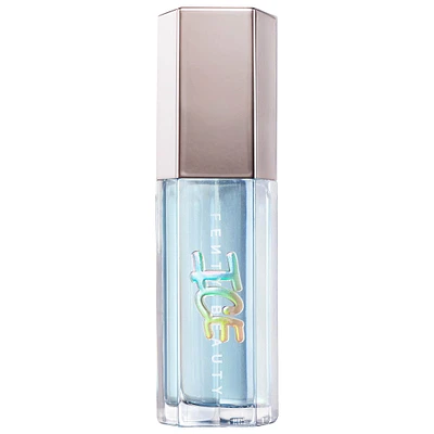 Fenty Beauty by Rihanna Gloss Bomb Ice Cooling Lip 0.3 mL