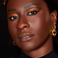 Empowered Eyeshadow Palette