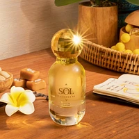 SOL Cheirosa ‘62 Eau de Parfum Travel Spray