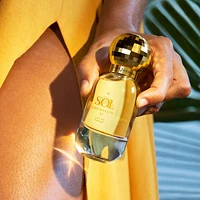 SOL Cheirosa ‘62 Eau de Parfum Travel Spray